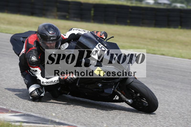 /24 08.06.2025 TZ Motorsport ADR/Gruppe gelb/26